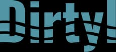 Dirtyl